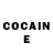 КЕТАМИН ketamine Mamkin Revolucioner