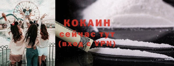 МДПВ Осташков