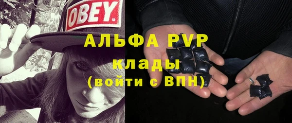 экстази Ветлуга