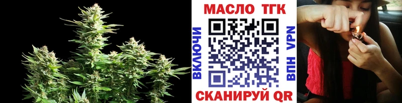 где купить наркотик  Торопец  Дистиллят ТГК Wax 
