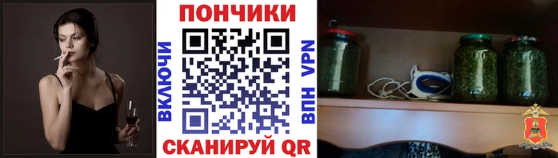 МАРИХУАНА MAZAR  купить наркоту  Торопец 